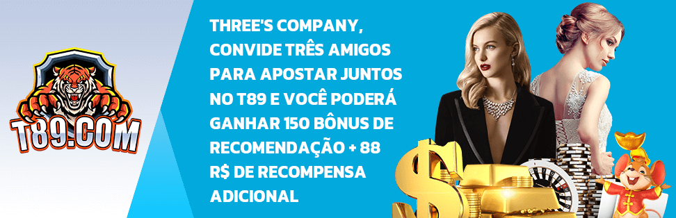 melhor site de previsão de apostas